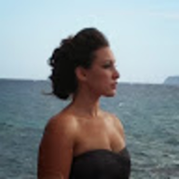 rachelnielse702